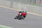 Motorcycle-action-photographs;Silverstone-circuit;Silverstone-photographs;Trackday-digital-images;event-digital-images;eventdigitalimages;no-limits-trackday;peter-wileman-photography;rockingham-towcester-northamptonshire;trackday;trackday-photos