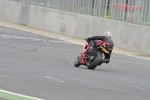 Motorcycle-action-photographs;Silverstone-circuit;Silverstone-photographs;Trackday-digital-images;event-digital-images;eventdigitalimages;no-limits-trackday;peter-wileman-photography;rockingham-towcester-northamptonshire;trackday;trackday-photos