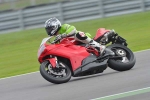 Motorcycle-action-photographs;Silverstone-circuit;Silverstone-photographs;Trackday-digital-images;event-digital-images;eventdigitalimages;no-limits-trackday;peter-wileman-photography;rockingham-towcester-northamptonshire;trackday;trackday-photos