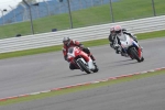 Motorcycle-action-photographs;Silverstone-circuit;Silverstone-photographs;Trackday-digital-images;event-digital-images;eventdigitalimages;no-limits-trackday;peter-wileman-photography;rockingham-towcester-northamptonshire;trackday;trackday-photos