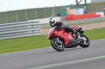 Motorcycle-action-photographs;Silverstone-circuit;Silverstone-photographs;Trackday-digital-images;event-digital-images;eventdigitalimages;no-limits-trackday;peter-wileman-photography;rockingham-towcester-northamptonshire;trackday;trackday-photos