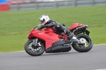 Motorcycle-action-photographs;Silverstone-circuit;Silverstone-photographs;Trackday-digital-images;event-digital-images;eventdigitalimages;no-limits-trackday;peter-wileman-photography;rockingham-towcester-northamptonshire;trackday;trackday-photos