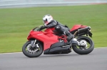 Motorcycle-action-photographs;Silverstone-circuit;Silverstone-photographs;Trackday-digital-images;event-digital-images;eventdigitalimages;no-limits-trackday;peter-wileman-photography;rockingham-towcester-northamptonshire;trackday;trackday-photos