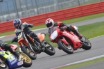 Motorcycle-action-photographs;Silverstone-circuit;Silverstone-photographs;Trackday-digital-images;event-digital-images;eventdigitalimages;no-limits-trackday;peter-wileman-photography;rockingham-towcester-northamptonshire;trackday;trackday-photos