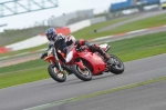 Motorcycle-action-photographs;Silverstone-circuit;Silverstone-photographs;Trackday-digital-images;event-digital-images;eventdigitalimages;no-limits-trackday;peter-wileman-photography;rockingham-towcester-northamptonshire;trackday;trackday-photos