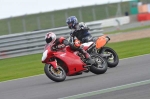 Motorcycle-action-photographs;Silverstone-circuit;Silverstone-photographs;Trackday-digital-images;event-digital-images;eventdigitalimages;no-limits-trackday;peter-wileman-photography;rockingham-towcester-northamptonshire;trackday;trackday-photos