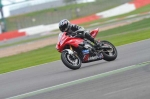 Motorcycle-action-photographs;Silverstone-circuit;Silverstone-photographs;Trackday-digital-images;event-digital-images;eventdigitalimages;no-limits-trackday;peter-wileman-photography;rockingham-towcester-northamptonshire;trackday;trackday-photos