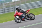 Motorcycle-action-photographs;Silverstone-circuit;Silverstone-photographs;Trackday-digital-images;event-digital-images;eventdigitalimages;no-limits-trackday;peter-wileman-photography;rockingham-towcester-northamptonshire;trackday;trackday-photos