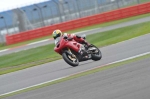 Motorcycle-action-photographs;Silverstone-circuit;Silverstone-photographs;Trackday-digital-images;event-digital-images;eventdigitalimages;no-limits-trackday;peter-wileman-photography;rockingham-towcester-northamptonshire;trackday;trackday-photos