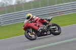 Motorcycle-action-photographs;Silverstone-circuit;Silverstone-photographs;Trackday-digital-images;event-digital-images;eventdigitalimages;no-limits-trackday;peter-wileman-photography;rockingham-towcester-northamptonshire;trackday;trackday-photos