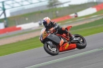 Motorcycle-action-photographs;Silverstone-circuit;Silverstone-photographs;Trackday-digital-images;event-digital-images;eventdigitalimages;no-limits-trackday;peter-wileman-photography;rockingham-towcester-northamptonshire;trackday;trackday-photos