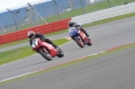 Motorcycle-action-photographs;Silverstone-circuit;Silverstone-photographs;Trackday-digital-images;event-digital-images;eventdigitalimages;no-limits-trackday;peter-wileman-photography;rockingham-towcester-northamptonshire;trackday;trackday-photos