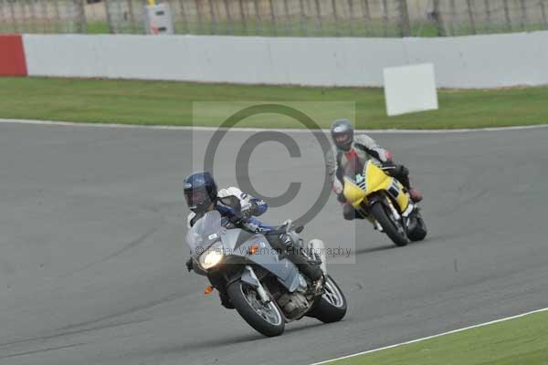 Motorcycle action photographs;Silverstone circuit;Silverstone photographs;Trackday digital images;event digital images;eventdigitalimages;no limits trackday;peter wileman photography;rockingham towcester northamptonshire;trackday;trackday photos