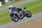 Motorcycle-action-photographs;Silverstone-circuit;Silverstone-photographs;Trackday-digital-images;event-digital-images;eventdigitalimages;no-limits-trackday;peter-wileman-photography;rockingham-towcester-northamptonshire;trackday;trackday-photos