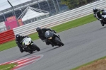 Motorcycle-action-photographs;Silverstone-circuit;Silverstone-photographs;Trackday-digital-images;event-digital-images;eventdigitalimages;no-limits-trackday;peter-wileman-photography;rockingham-towcester-northamptonshire;trackday;trackday-photos