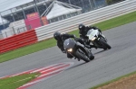 Motorcycle-action-photographs;Silverstone-circuit;Silverstone-photographs;Trackday-digital-images;event-digital-images;eventdigitalimages;no-limits-trackday;peter-wileman-photography;rockingham-towcester-northamptonshire;trackday;trackday-photos