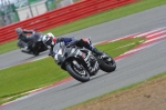 Motorcycle-action-photographs;Silverstone-circuit;Silverstone-photographs;Trackday-digital-images;event-digital-images;eventdigitalimages;no-limits-trackday;peter-wileman-photography;rockingham-towcester-northamptonshire;trackday;trackday-photos