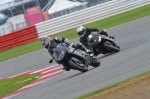 Motorcycle-action-photographs;Silverstone-circuit;Silverstone-photographs;Trackday-digital-images;event-digital-images;eventdigitalimages;no-limits-trackday;peter-wileman-photography;rockingham-towcester-northamptonshire;trackday;trackday-photos