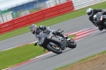 Motorcycle-action-photographs;Silverstone-circuit;Silverstone-photographs;Trackday-digital-images;event-digital-images;eventdigitalimages;no-limits-trackday;peter-wileman-photography;rockingham-towcester-northamptonshire;trackday;trackday-photos