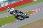 Motorcycle-action-photographs;Silverstone-circuit;Silverstone-photographs;Trackday-digital-images;event-digital-images;eventdigitalimages;no-limits-trackday;peter-wileman-photography;rockingham-towcester-northamptonshire;trackday;trackday-photos