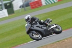 Motorcycle-action-photographs;Silverstone-circuit;Silverstone-photographs;Trackday-digital-images;event-digital-images;eventdigitalimages;no-limits-trackday;peter-wileman-photography;rockingham-towcester-northamptonshire;trackday;trackday-photos