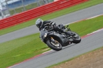 Motorcycle-action-photographs;Silverstone-circuit;Silverstone-photographs;Trackday-digital-images;event-digital-images;eventdigitalimages;no-limits-trackday;peter-wileman-photography;rockingham-towcester-northamptonshire;trackday;trackday-photos