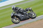 Motorcycle-action-photographs;Silverstone-circuit;Silverstone-photographs;Trackday-digital-images;event-digital-images;eventdigitalimages;no-limits-trackday;peter-wileman-photography;rockingham-towcester-northamptonshire;trackday;trackday-photos