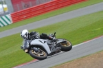 Motorcycle-action-photographs;Silverstone-circuit;Silverstone-photographs;Trackday-digital-images;event-digital-images;eventdigitalimages;no-limits-trackday;peter-wileman-photography;rockingham-towcester-northamptonshire;trackday;trackday-photos