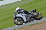 Motorcycle-action-photographs;Silverstone-circuit;Silverstone-photographs;Trackday-digital-images;event-digital-images;eventdigitalimages;no-limits-trackday;peter-wileman-photography;rockingham-towcester-northamptonshire;trackday;trackday-photos