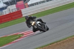 Motorcycle-action-photographs;Silverstone-circuit;Silverstone-photographs;Trackday-digital-images;event-digital-images;eventdigitalimages;no-limits-trackday;peter-wileman-photography;rockingham-towcester-northamptonshire;trackday;trackday-photos