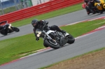 Motorcycle-action-photographs;Silverstone-circuit;Silverstone-photographs;Trackday-digital-images;event-digital-images;eventdigitalimages;no-limits-trackday;peter-wileman-photography;rockingham-towcester-northamptonshire;trackday;trackday-photos