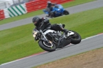 Motorcycle-action-photographs;Silverstone-circuit;Silverstone-photographs;Trackday-digital-images;event-digital-images;eventdigitalimages;no-limits-trackday;peter-wileman-photography;rockingham-towcester-northamptonshire;trackday;trackday-photos