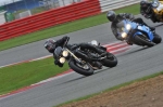 Motorcycle-action-photographs;Silverstone-circuit;Silverstone-photographs;Trackday-digital-images;event-digital-images;eventdigitalimages;no-limits-trackday;peter-wileman-photography;rockingham-towcester-northamptonshire;trackday;trackday-photos