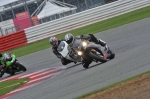 Motorcycle-action-photographs;Silverstone-circuit;Silverstone-photographs;Trackday-digital-images;event-digital-images;eventdigitalimages;no-limits-trackday;peter-wileman-photography;rockingham-towcester-northamptonshire;trackday;trackday-photos