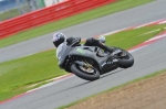 Motorcycle-action-photographs;Silverstone-circuit;Silverstone-photographs;Trackday-digital-images;event-digital-images;eventdigitalimages;no-limits-trackday;peter-wileman-photography;rockingham-towcester-northamptonshire;trackday;trackday-photos