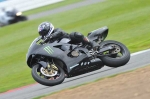 Motorcycle-action-photographs;Silverstone-circuit;Silverstone-photographs;Trackday-digital-images;event-digital-images;eventdigitalimages;no-limits-trackday;peter-wileman-photography;rockingham-towcester-northamptonshire;trackday;trackday-photos