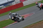 Motorcycle-action-photographs;Silverstone-circuit;Silverstone-photographs;Trackday-digital-images;event-digital-images;eventdigitalimages;no-limits-trackday;peter-wileman-photography;rockingham-towcester-northamptonshire;trackday;trackday-photos