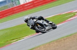 Motorcycle-action-photographs;Silverstone-circuit;Silverstone-photographs;Trackday-digital-images;event-digital-images;eventdigitalimages;no-limits-trackday;peter-wileman-photography;rockingham-towcester-northamptonshire;trackday;trackday-photos