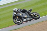 Motorcycle-action-photographs;Silverstone-circuit;Silverstone-photographs;Trackday-digital-images;event-digital-images;eventdigitalimages;no-limits-trackday;peter-wileman-photography;rockingham-towcester-northamptonshire;trackday;trackday-photos