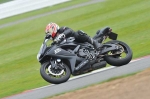 Motorcycle-action-photographs;Silverstone-circuit;Silverstone-photographs;Trackday-digital-images;event-digital-images;eventdigitalimages;no-limits-trackday;peter-wileman-photography;rockingham-towcester-northamptonshire;trackday;trackday-photos