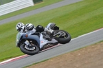 Motorcycle-action-photographs;Silverstone-circuit;Silverstone-photographs;Trackday-digital-images;event-digital-images;eventdigitalimages;no-limits-trackday;peter-wileman-photography;rockingham-towcester-northamptonshire;trackday;trackday-photos