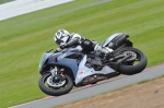 Motorcycle-action-photographs;Silverstone-circuit;Silverstone-photographs;Trackday-digital-images;event-digital-images;eventdigitalimages;no-limits-trackday;peter-wileman-photography;rockingham-towcester-northamptonshire;trackday;trackday-photos