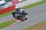 Motorcycle-action-photographs;Silverstone-circuit;Silverstone-photographs;Trackday-digital-images;event-digital-images;eventdigitalimages;no-limits-trackday;peter-wileman-photography;rockingham-towcester-northamptonshire;trackday;trackday-photos