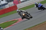 Motorcycle-action-photographs;Silverstone-circuit;Silverstone-photographs;Trackday-digital-images;event-digital-images;eventdigitalimages;no-limits-trackday;peter-wileman-photography;rockingham-towcester-northamptonshire;trackday;trackday-photos