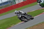 Motorcycle-action-photographs;Silverstone-circuit;Silverstone-photographs;Trackday-digital-images;event-digital-images;eventdigitalimages;no-limits-trackday;peter-wileman-photography;rockingham-towcester-northamptonshire;trackday;trackday-photos