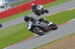 Motorcycle-action-photographs;Silverstone-circuit;Silverstone-photographs;Trackday-digital-images;event-digital-images;eventdigitalimages;no-limits-trackday;peter-wileman-photography;rockingham-towcester-northamptonshire;trackday;trackday-photos