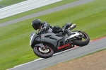 Motorcycle-action-photographs;Silverstone-circuit;Silverstone-photographs;Trackday-digital-images;event-digital-images;eventdigitalimages;no-limits-trackday;peter-wileman-photography;rockingham-towcester-northamptonshire;trackday;trackday-photos