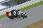 Motorcycle-action-photographs;Silverstone-circuit;Silverstone-photographs;Trackday-digital-images;event-digital-images;eventdigitalimages;no-limits-trackday;peter-wileman-photography;rockingham-towcester-northamptonshire;trackday;trackday-photos