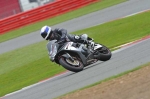 Motorcycle-action-photographs;Silverstone-circuit;Silverstone-photographs;Trackday-digital-images;event-digital-images;eventdigitalimages;no-limits-trackday;peter-wileman-photography;rockingham-towcester-northamptonshire;trackday;trackday-photos