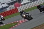 Motorcycle-action-photographs;Silverstone-circuit;Silverstone-photographs;Trackday-digital-images;event-digital-images;eventdigitalimages;no-limits-trackday;peter-wileman-photography;rockingham-towcester-northamptonshire;trackday;trackday-photos